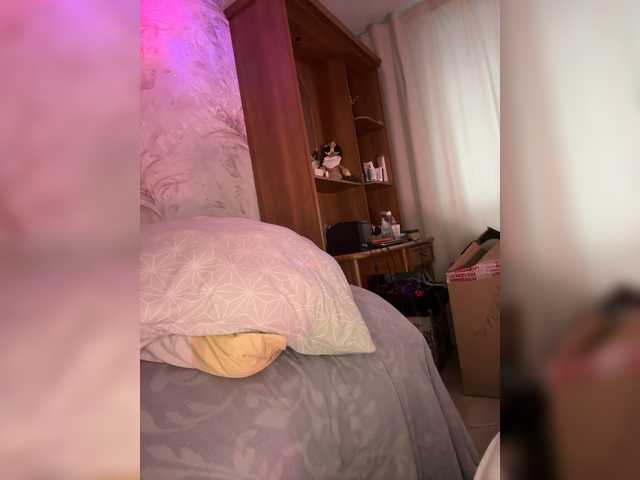 BongaCams VIP17CoupleDream is Freechat VIP17CoupleDream — Let's go to Private) let's cum together @total @sofar @remain @total @sofar @remain