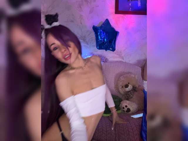 Рунетки: , секс чат бесплатно