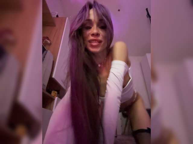 VIP17CoupleDream from BongaCams is Freechat