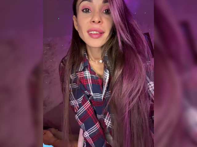 VIP17CoupleDream live cam