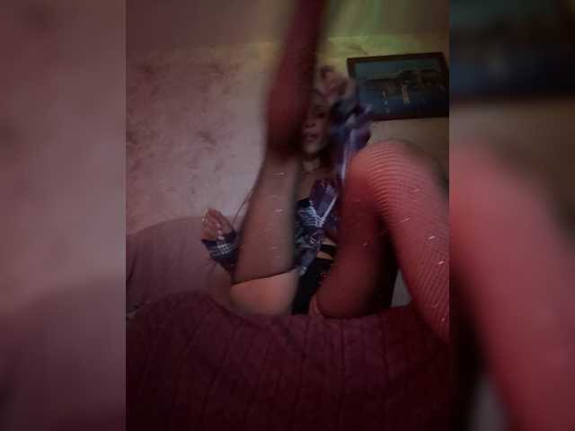 go to chat with VIP17CoupleDream