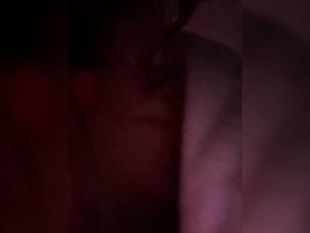 go to chat with VIP17CoupleDream