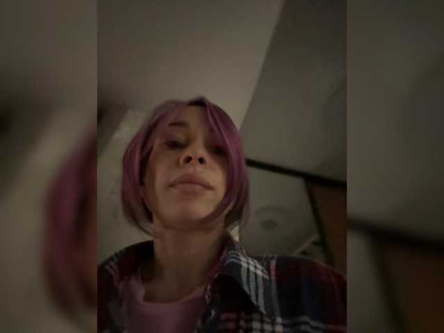  VIP17CoupleDream chat room