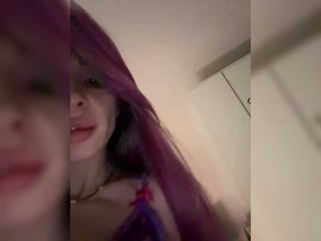  VIP17CoupleDream chat room