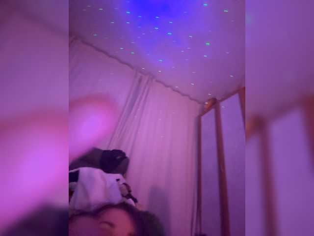 VIP17CoupleDream from BongaCams is Freechat