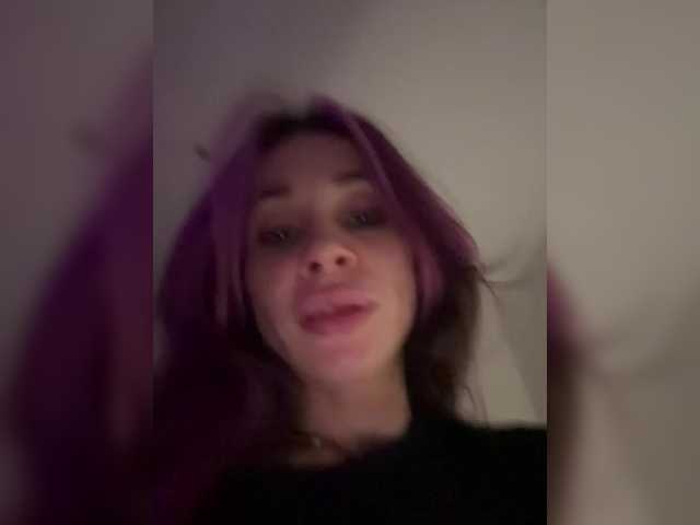 go to chat with VIP17CoupleDream