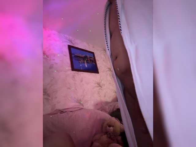 go to chat with VIP17CoupleDream