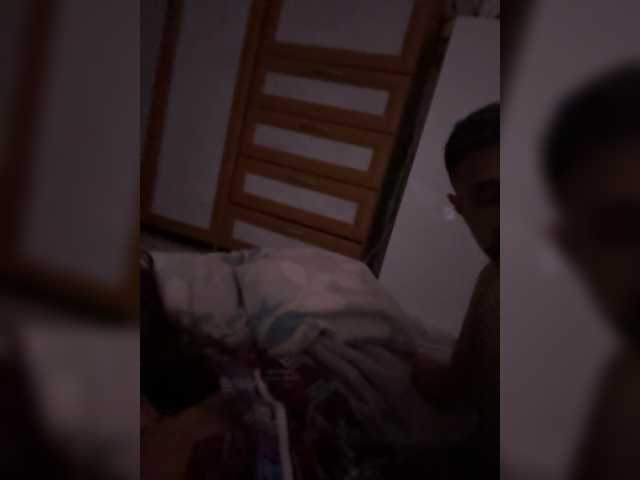 go to chat with VIP17CoupleDream