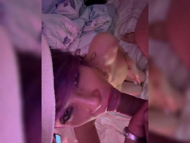 go to chat with VIP17CoupleDream