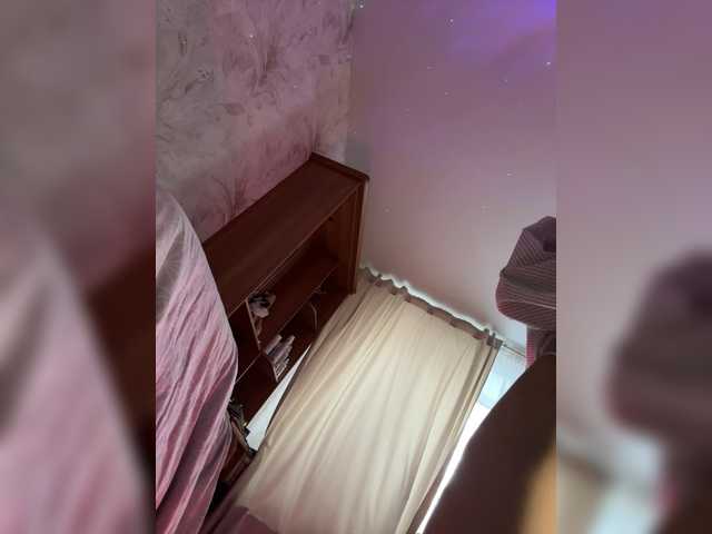 VIP17CoupleDream's BongaCams profile