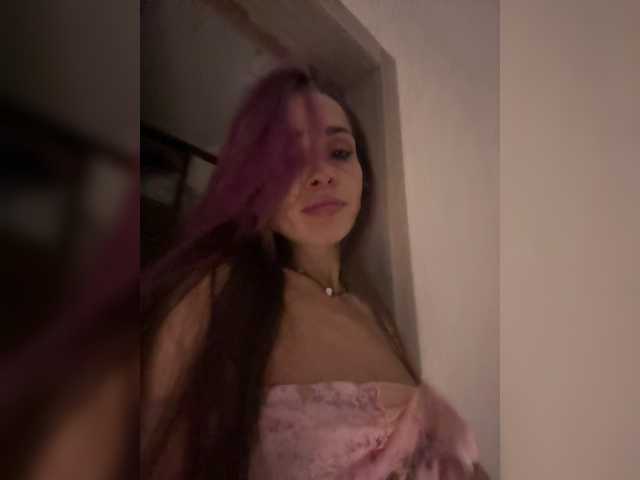 go to chat with VIP17CoupleDream