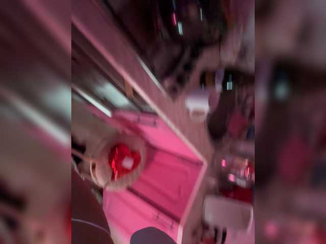 go to chat with VIP17CoupleDream