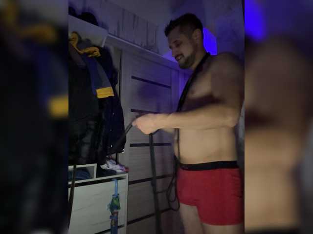 go to chat with VIP17CoupleDream