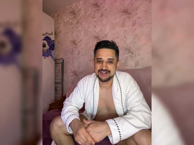 секс с VIP17CoupleDream