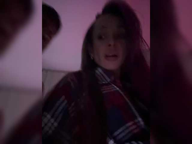 go to chat with VIP17CoupleDream