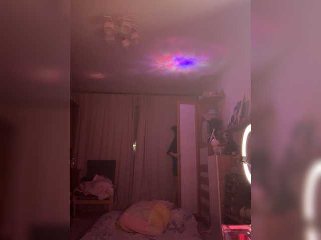  VIP17CoupleDream chat room