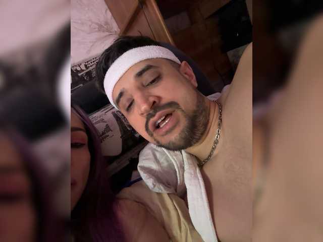 VIP17CoupleDream — A four-handed game... and more.Ready for a unique collaboration? We're waiting for you to ignite this spark into something bigger@total  @sofar  @remain 