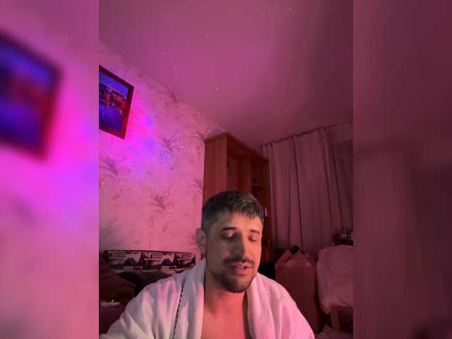 go to chat with VIP17CoupleDream