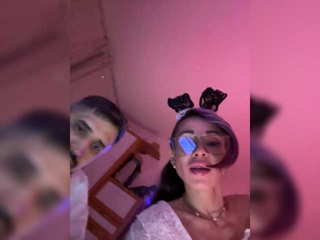 go to chat with VIP17CoupleDream