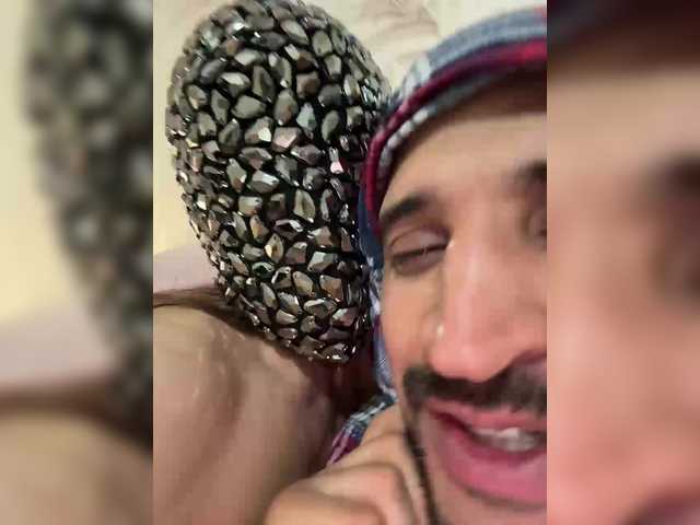 видео VIP17CoupleDream