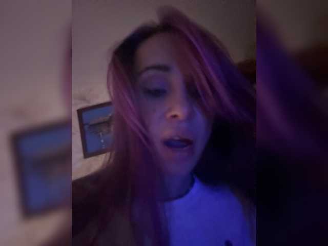 VIP17CoupleDream from BongaCams