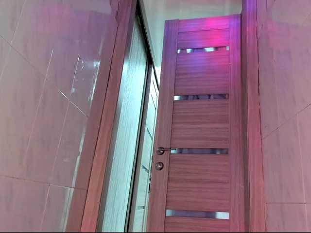 celca VIP17CoupleDream