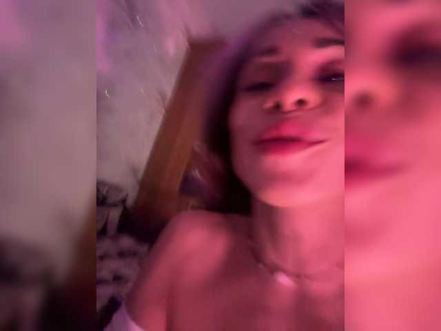 go to chat with VIP17CoupleDream