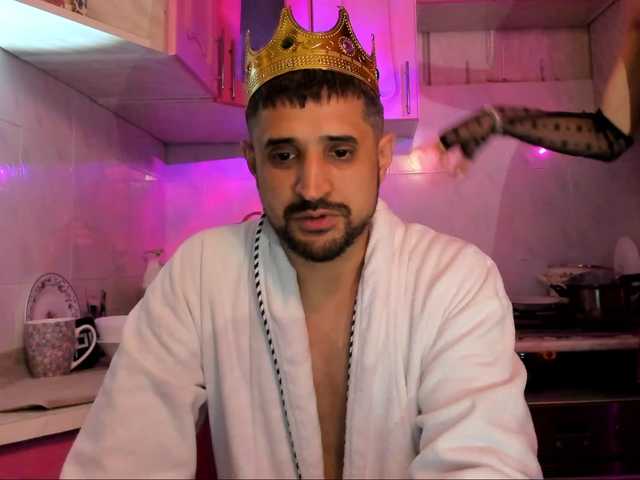 Sex chat gratuit in direct cu VIP17CoupleDream pe BongaCams