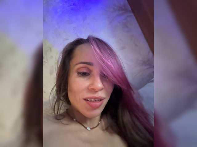 VIP17CoupleDream live cam