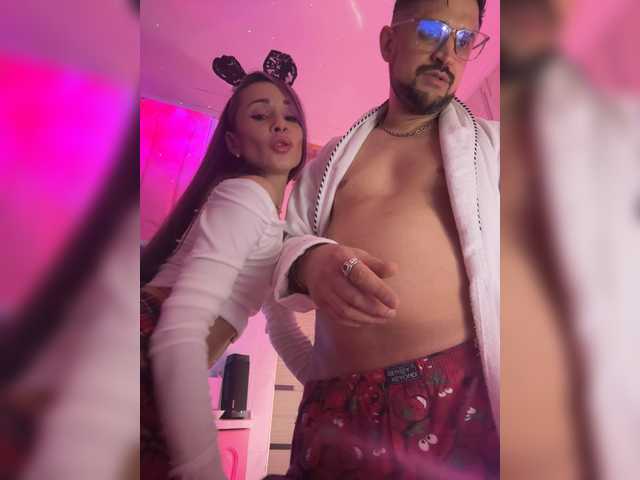 go to chat with VIP17CoupleDream