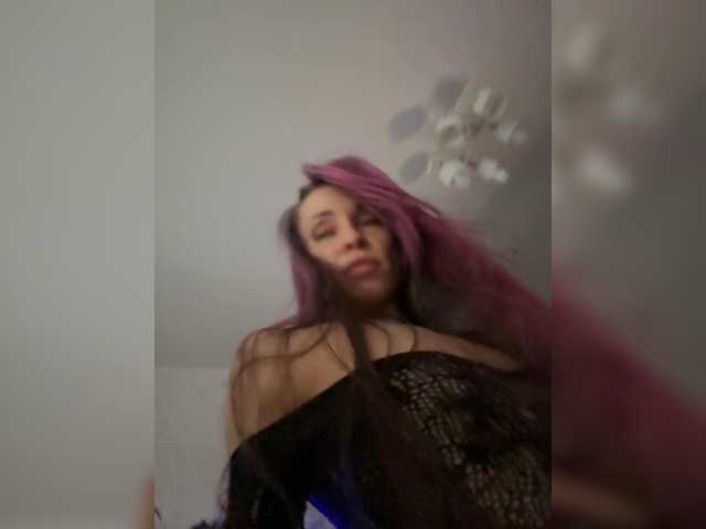 go to chat with VIP17CoupleDream