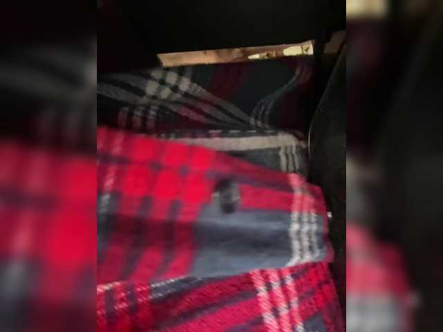 VIP17CoupleDream's BongaCams show and profile