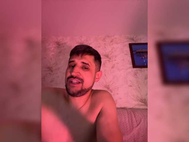 VIP17CoupleDream from BongaCams