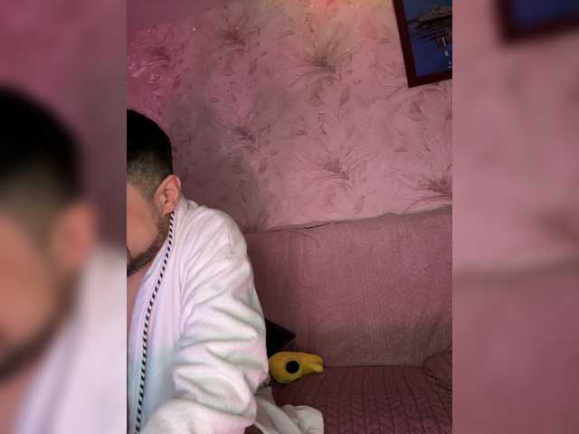 VIP17CoupleDream from BongaCams is Freechat