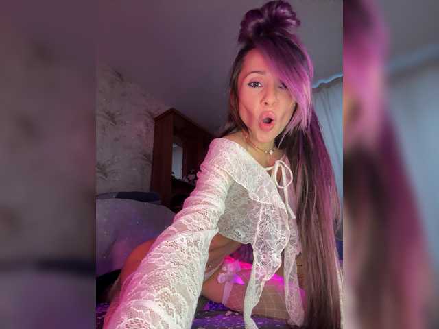  VIP17CoupleDream chat room