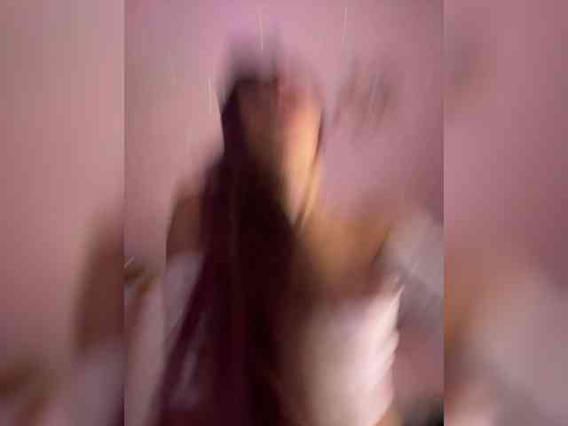 VIP17CoupleDream webcam