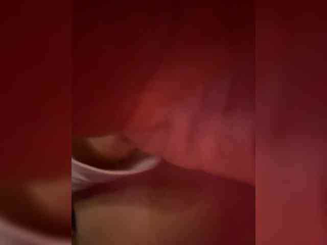 VIP17CoupleDream webcam