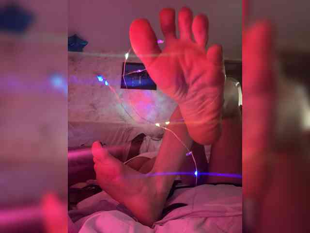 VIP17CoupleDream webcam