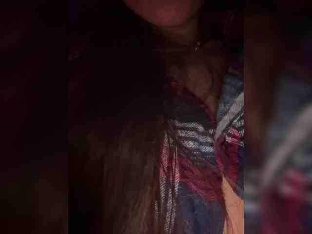 VIP17CoupleDream webcam