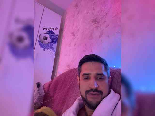 VIP17CoupleDream VIP17CoupleDream