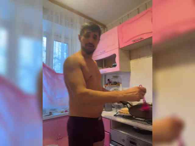 VIP17CoupleDream VIP17CoupleDream