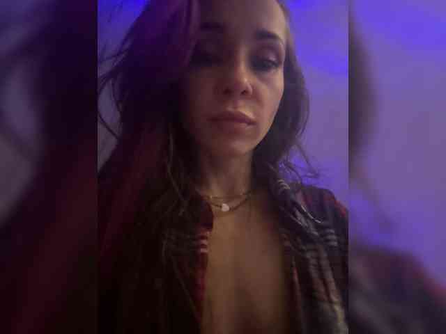 VIP17CoupleDream webcam