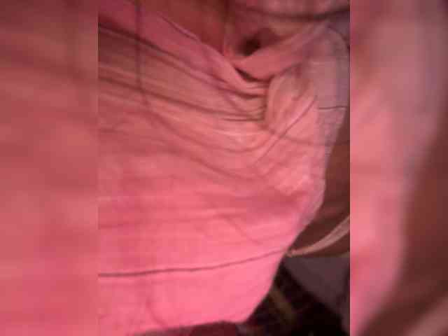 VIP17CoupleDream VIP17CoupleDream