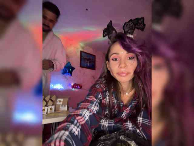 VIP17CoupleDream VIP17CoupleDream