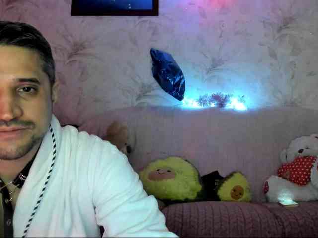 VIP17CoupleDream VIP17CoupleDream