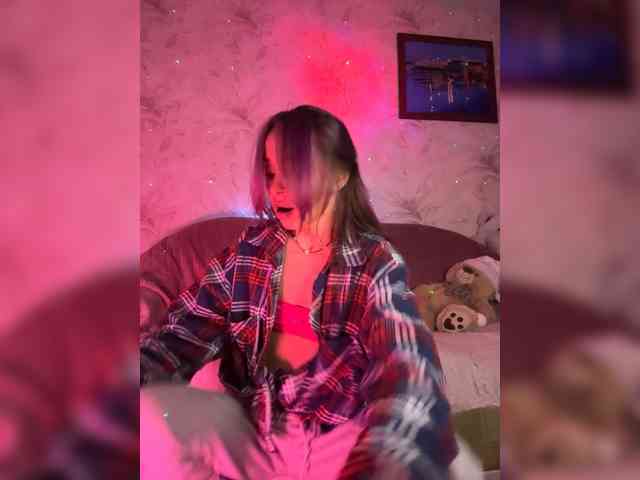 VIP17CoupleDream VIP17CoupleDream