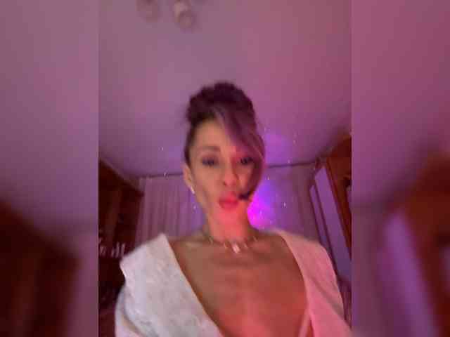 VIP17CoupleDream VIP17CoupleDream