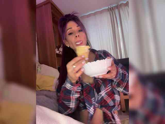 VIP17CoupleDream VIP17CoupleDream