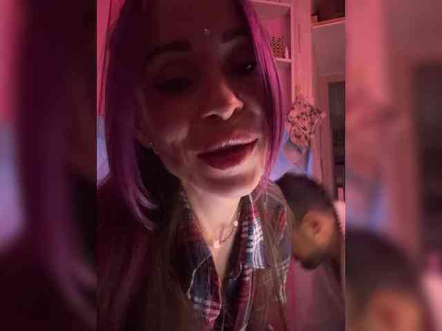 VIP17CoupleDream VIP17CoupleDream