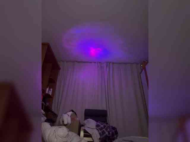 VIP17CoupleDream webcam